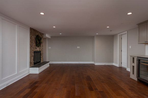 111-GRANDVIEW-BLVD-READING- (40)