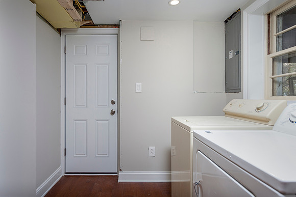 111-GRANDVIEW-BLVD-READING- (43)