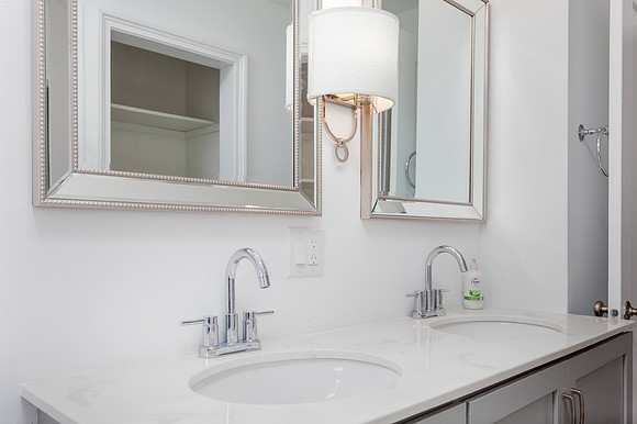 111-GRANDVIEW-BLVD-READING- (45)