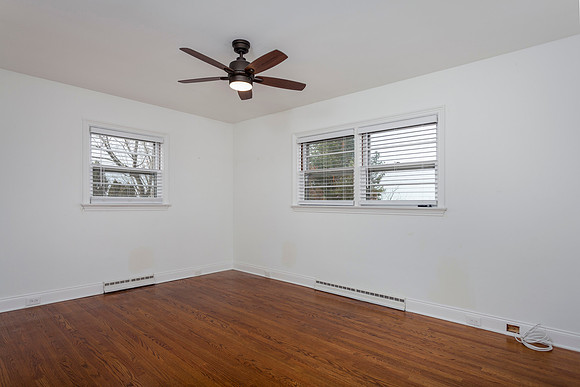 111-GRANDVIEW-BLVD-READING- (46)