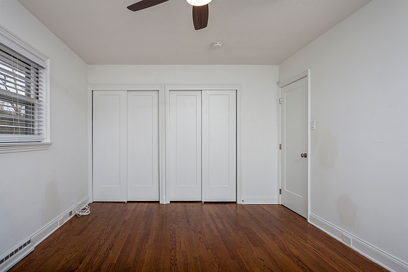 111-GRANDVIEW-BLVD-READING- (47)