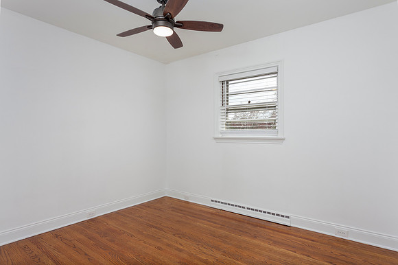 111-GRANDVIEW-BLVD-READING- (48)