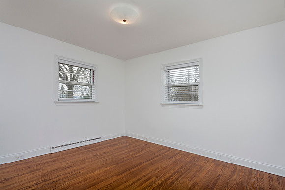 111-GRANDVIEW-BLVD-READING- (50)