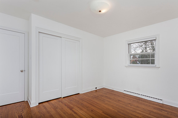 111-GRANDVIEW-BLVD-READING- (51)