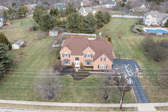 128-S-MENNONITE-RD-COLLEGEVILLE- (7)