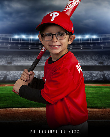 SOLEY-CARTER-INST-PHILLIES-PGLL-2022