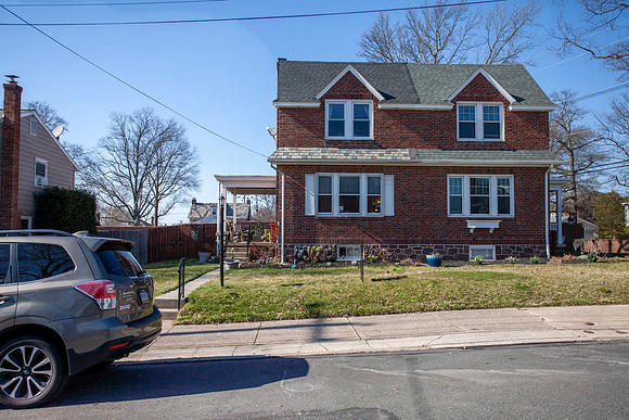 797-NORTH-FRANKLIN-ST-POTTSTOWN- (1)