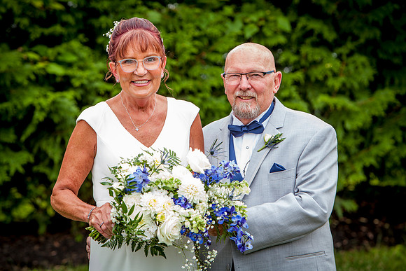 MCKINNEY-WEDDING-JULY17-2022- (3)