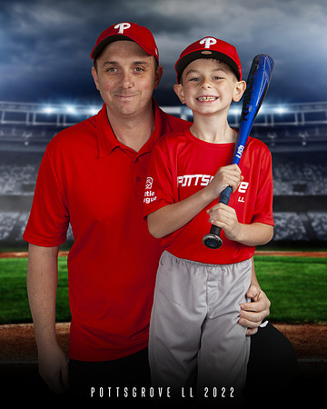 MATARESE-MICHAEL-COACH-SON-INST-PHILLIES-PGLL-2022