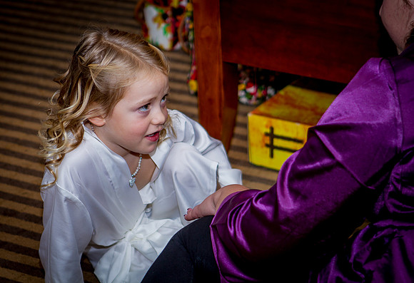 HARTING-WEDDING- (69)