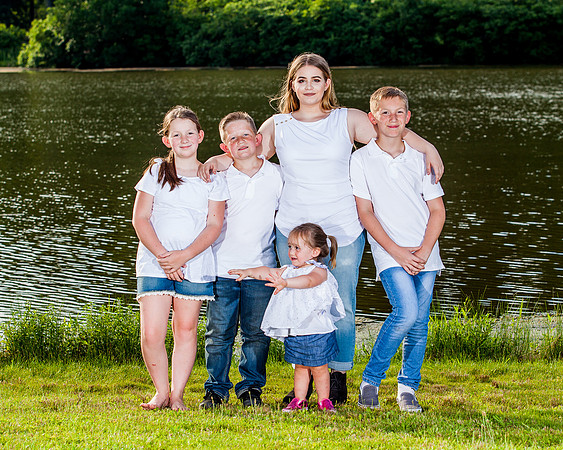 MCKEE-FAMILY-2017 -  (28)