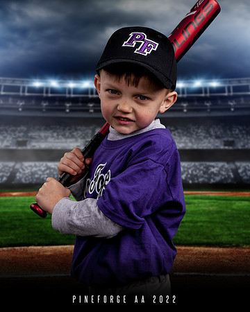 MCCLUSKEY-LANDON-TBALL-ROCKIES-PFAA-2022