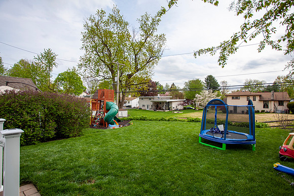 41-SHIRLEY-RD-HATBORO- (29)