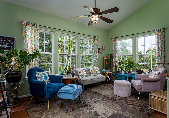 122-WRENFIELD-LN-GILBERTSVILLE- (28)
