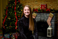 HERR-XMAS-2019- (10)