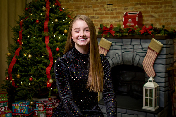 HERR-XMAS-2019- (10)