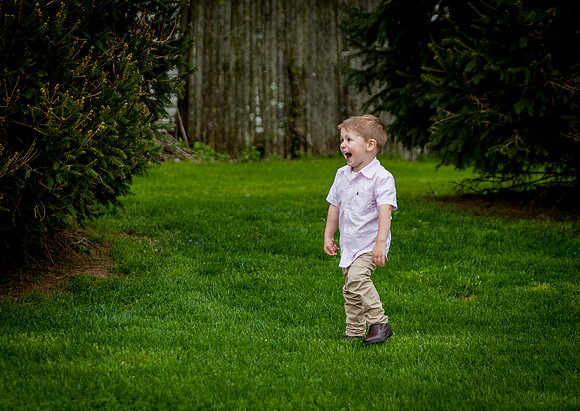 HERR-FAMILY-APRIL-2019-14