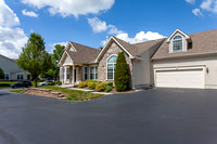 486-PEBBLE-BEACH-DR-ROYERSFORD- (5)