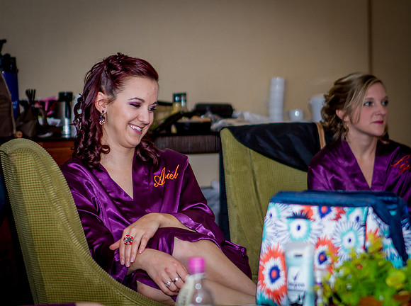 HARTING-WEDDING- (62)