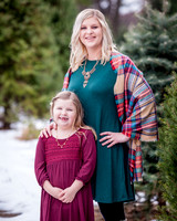 Murphy-Xmas-2018-- (13)