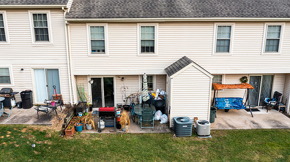 419-MAPLE-GLEN-CIRCLE-POTTSTOWN- (5)