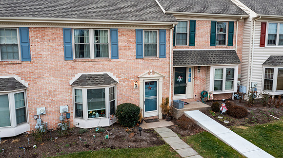 419-MAPLE-GLEN-CIRCLE-POTTSTOWN- (2)