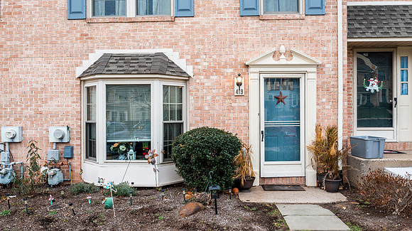 419-MAPLE-GLEN-CIRCLE-POTTSTOWN- (4)