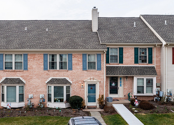 419-MAPLE-GLEN-CIRCLE-POTTSTOWN- (1)