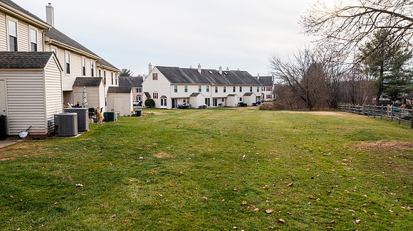 419-MAPLE-GLEN-CIRCLE-POTTSTOWN- (6)