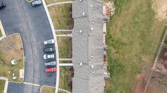 419-MAPLE-GLEN-CIRCLE-POTTSTOWN- (7)