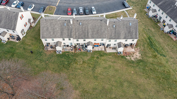 419-MAPLE-GLEN-CIRCLE-POTTSTOWN- (8)