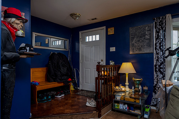 419-MAPLE-GLEN-CIRCLE-POTTSTOWN- (9)
