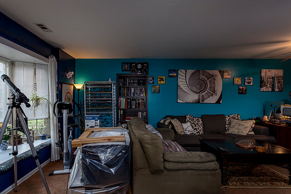 419-MAPLE-GLEN-CIRCLE-POTTSTOWN- (10)