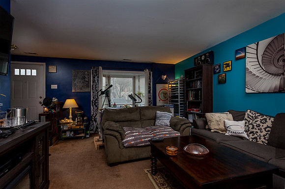 419-MAPLE-GLEN-CIRCLE-POTTSTOWN- (11)