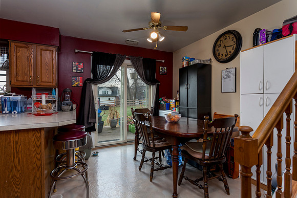 419-MAPLE-GLEN-CIRCLE-POTTSTOWN- (13)