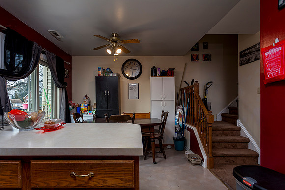 419-MAPLE-GLEN-CIRCLE-POTTSTOWN- (15)