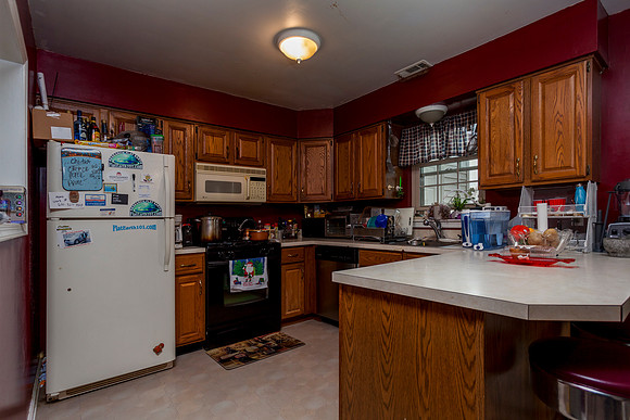 419-MAPLE-GLEN-CIRCLE-POTTSTOWN- (14)