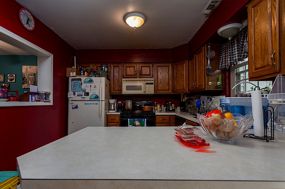 419-MAPLE-GLEN-CIRCLE-POTTSTOWN- (16)