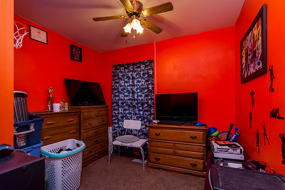 419-MAPLE-GLEN-CIRCLE-POTTSTOWN- (18)