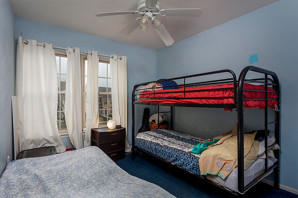 419-MAPLE-GLEN-CIRCLE-POTTSTOWN- (19)