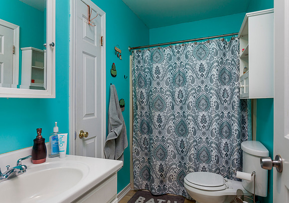 419-MAPLE-GLEN-CIRCLE-POTTSTOWN- (20)