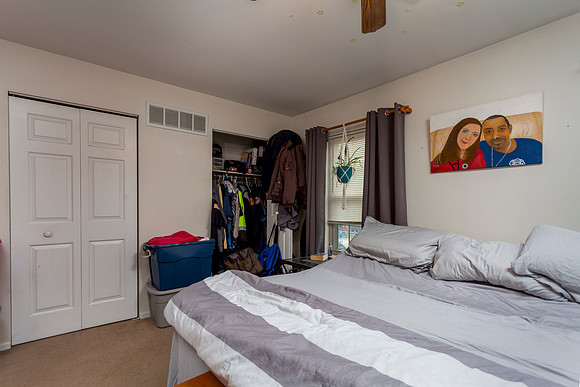 419-MAPLE-GLEN-CIRCLE-POTTSTOWN- (22)