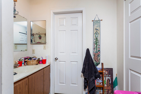 419-MAPLE-GLEN-CIRCLE-POTTSTOWN- (21)