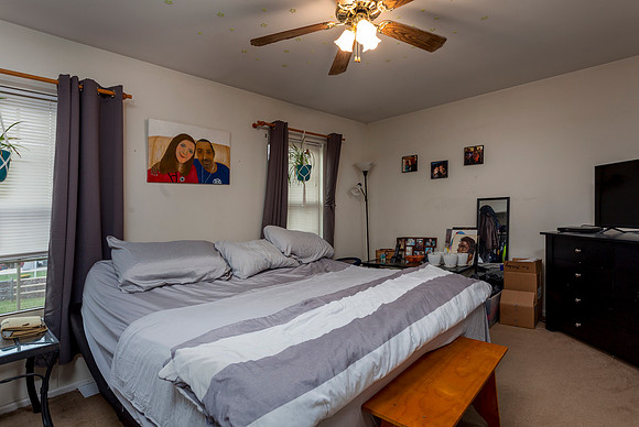 419-MAPLE-GLEN-CIRCLE-POTTSTOWN- (23)