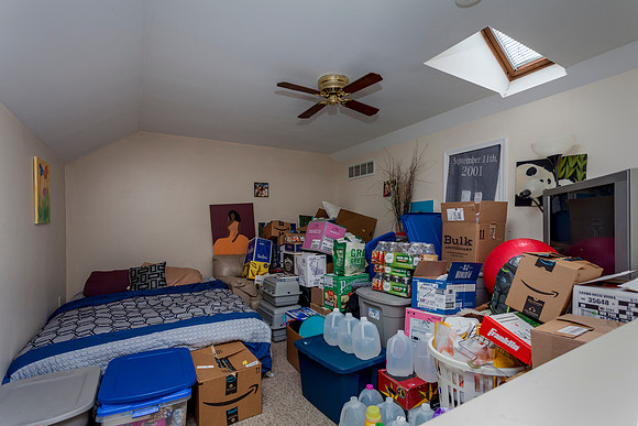 419-MAPLE-GLEN-CIRCLE-POTTSTOWN- (26)