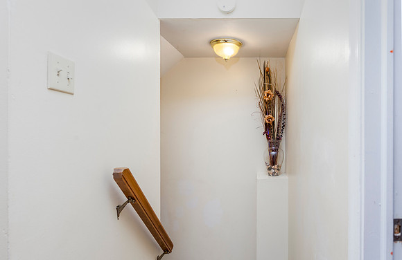419-MAPLE-GLEN-CIRCLE-POTTSTOWN- (25)