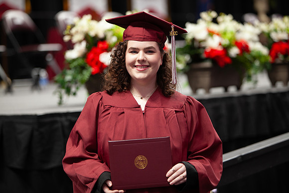 HAC-GRAD-DEC-2024 (54)