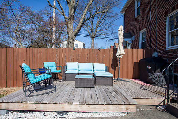 797-NORTH-FRANKLIN-ST-POTTSTOWN- (29)
