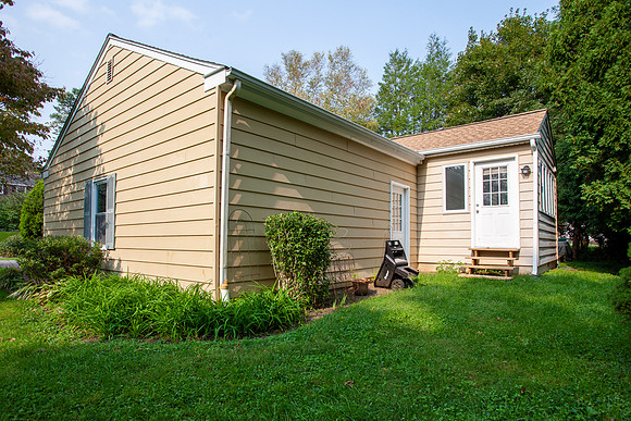 610-W-GAY-ST-POTTSTOWN-PA- (5)