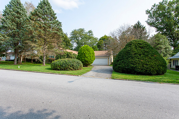 610-W-GAY-ST-POTTSTOWN-PA- (2)
